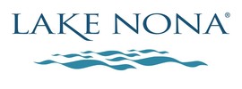 694_logo